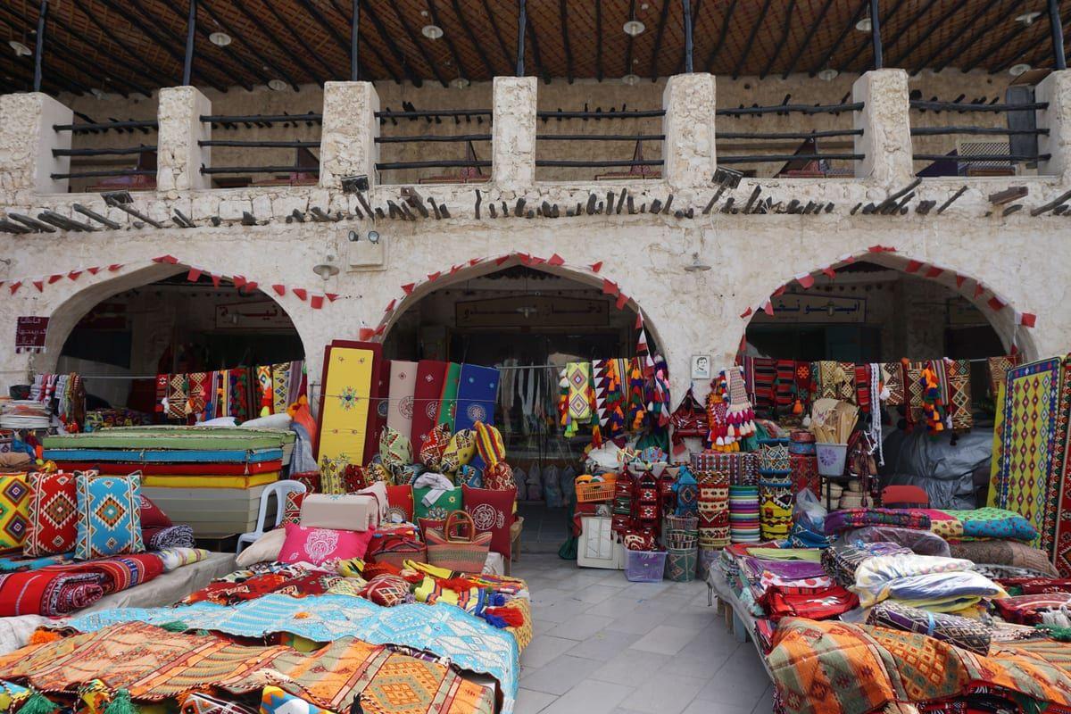 Why Supporting Local Fashion Matters — And How Lavender Fashions Grew From Qatar's Own Soil